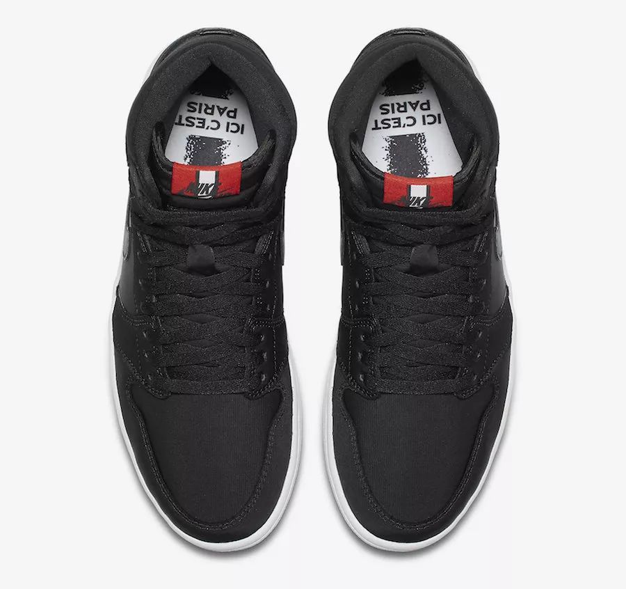 yeezy哪双最值得买 (两双yeezy新品即将发售)