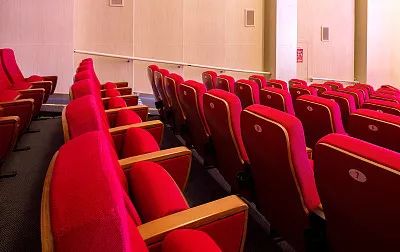 电影票退改签套路 (电影票不支持退改签去哪里投诉)