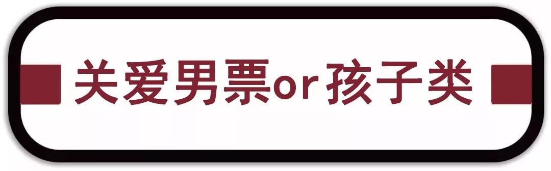 迪奥香奈儿新年礼物,迪奥圣诞节会优惠吗