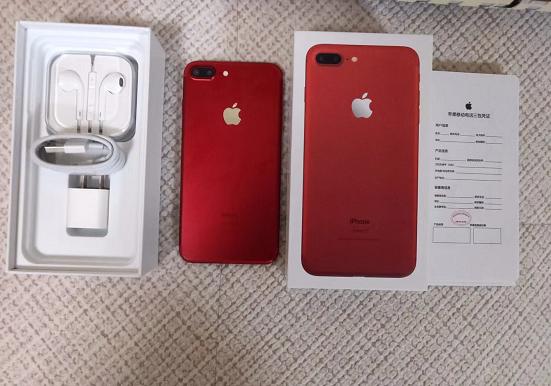 iphone7plus原装机序列号,购买iphone7plus