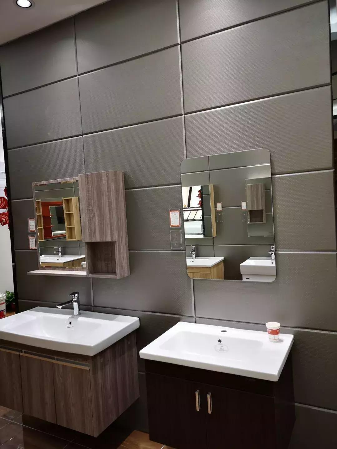 东箭装饰一站式整装,东箭装饰高端体验馆