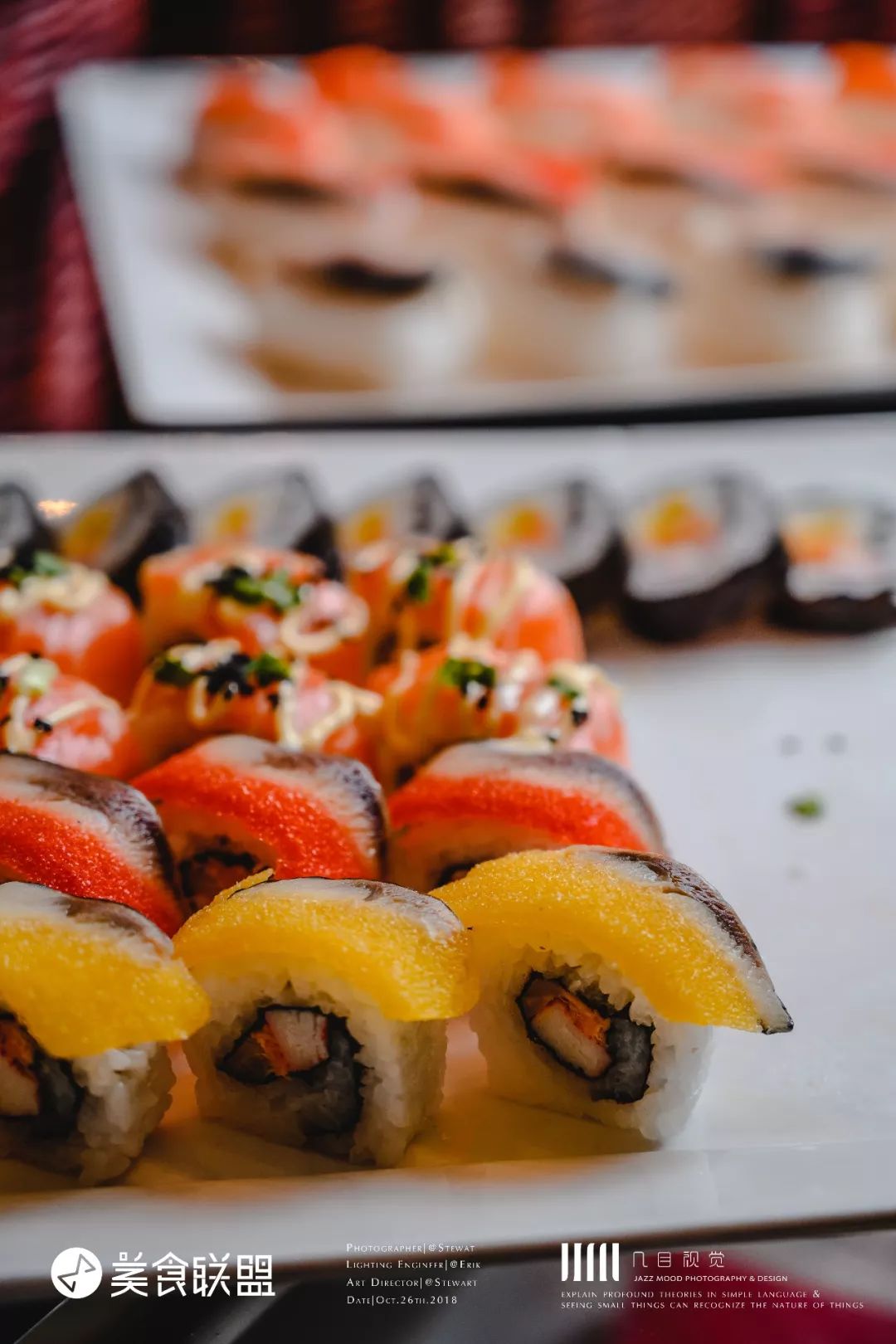 走进蒙古包吃烤羊美食,昆明必吃烤全羊好去处