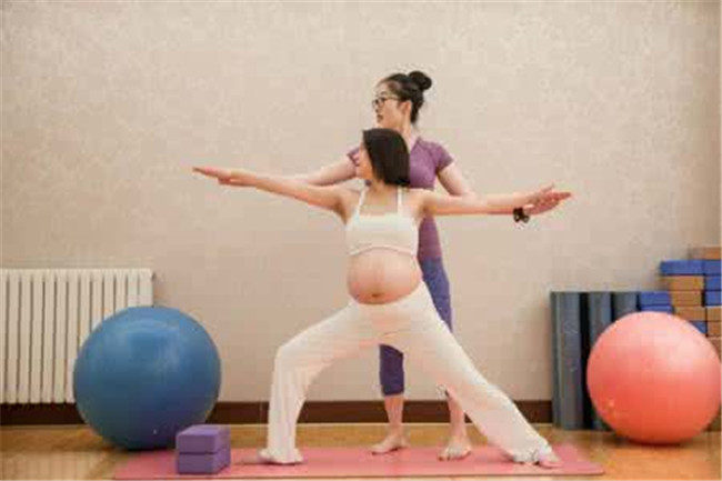 孕妇大概多少周会入盆,孕妇入盆一般在多少周