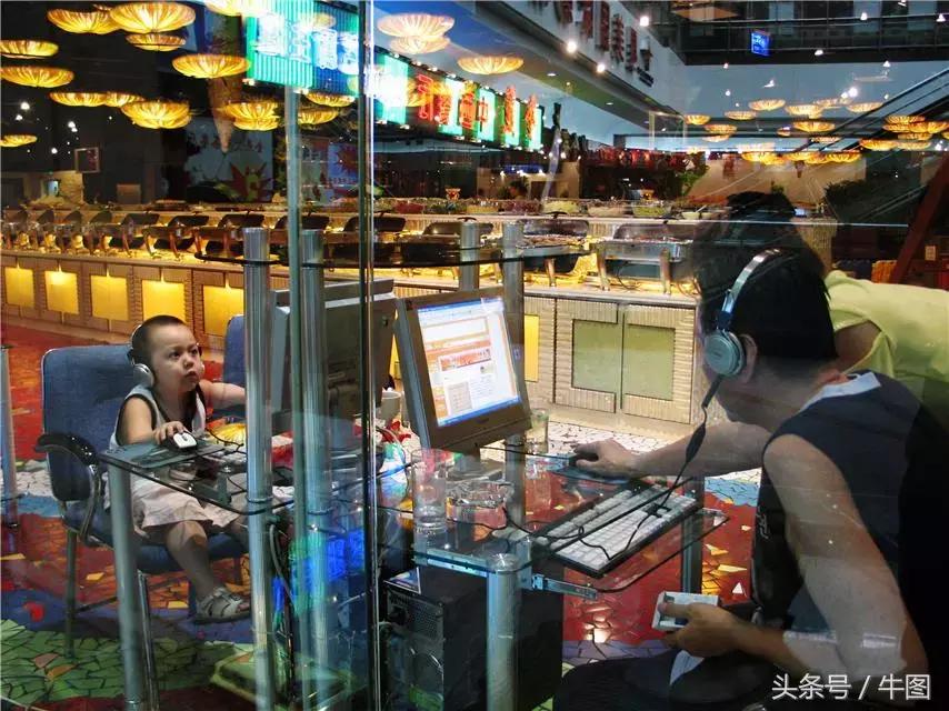 名家名作｜王文澜：年代范儿！40年，从老北京到新北京