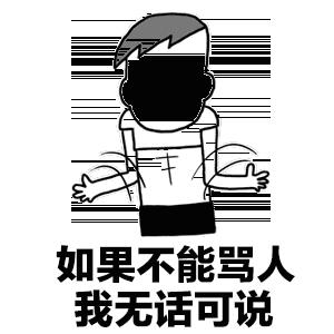 宝宝穿什么鞋好关系到足部发育,穿什么鞋适合儿童脚部发育