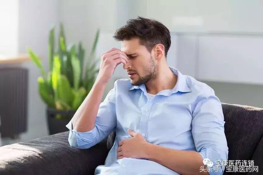 李咏去世后如何防治癌症,李咏患癌去世这些患癌信号要警惕