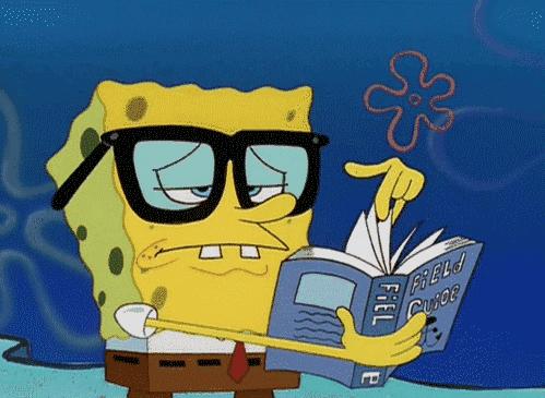 你相信占卜吗测试,你相信星座占卜吗