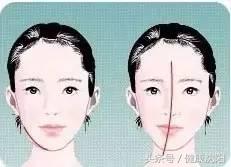 拔牙后一般多久能镶牙,拔牙过后一般多久才能镶牙