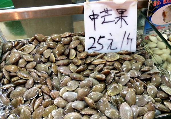 闺蜜的看海之旅，三亚自由行攻略