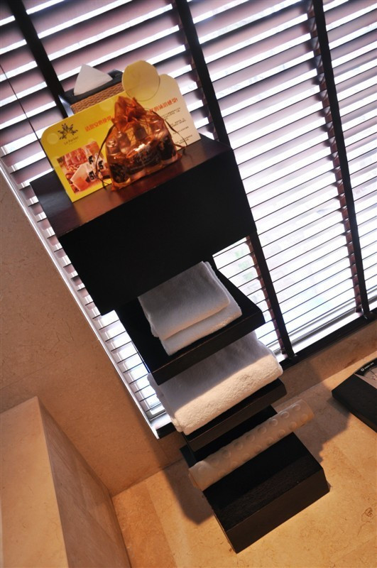 闺蜜的看海之旅，三亚自由行攻略