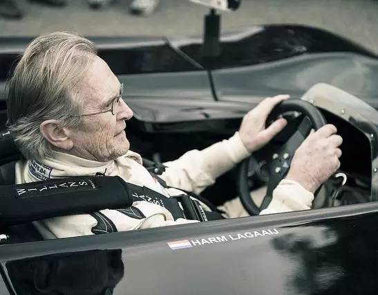 宝马设计历史,吐槽宝马7系设计