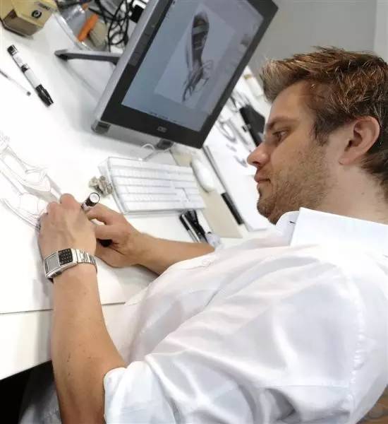 宝马设计历史,吐槽宝马7系设计