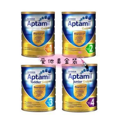 俄罗斯奶粉与澳洲奶粉,德国的奶粉好还是澳洲的奶粉好