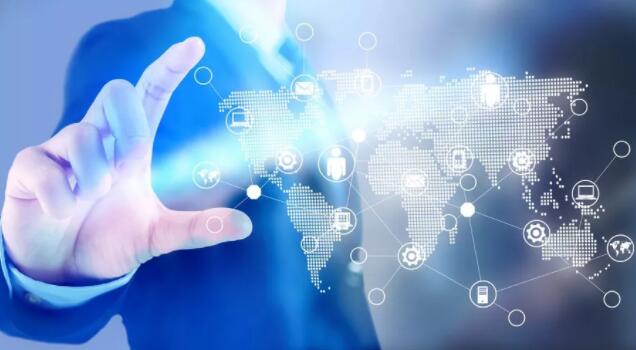 汽修门店管理思路及方法,汽修门店越开越多怎么办