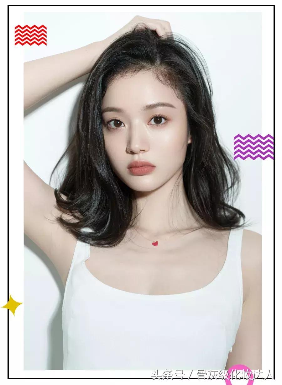 ysl橙红番茄色23号断货王,ysl1966七夕限定断货