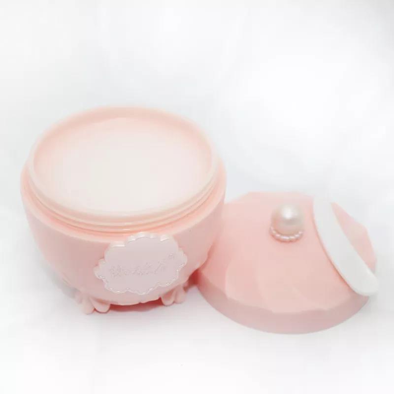 一点都不输大牌的国货护肤品,一点不输国货大牌护肤品推荐