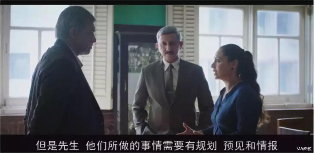 嗝嗝老师的影片鉴赏技巧分析,嗝嗝老师电影观后感