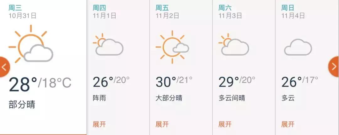 澳洲最新疫情澳洲入境最新通知,疫情下的澳洲真实情况