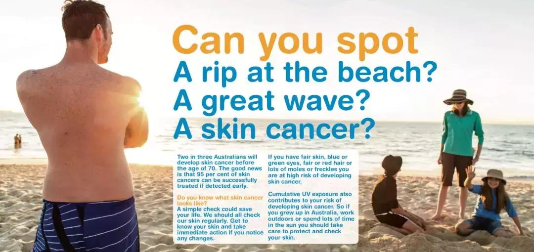 澳洲最新疫情澳洲入境最新通知,疫情下的澳洲真实情况