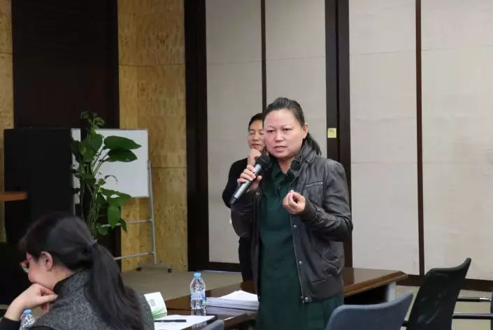 慈铭体检哪家好些,北京慈铭体检靠谱吗