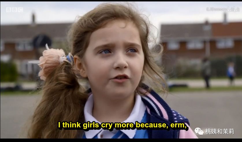 性别教育,性别教育有多重要