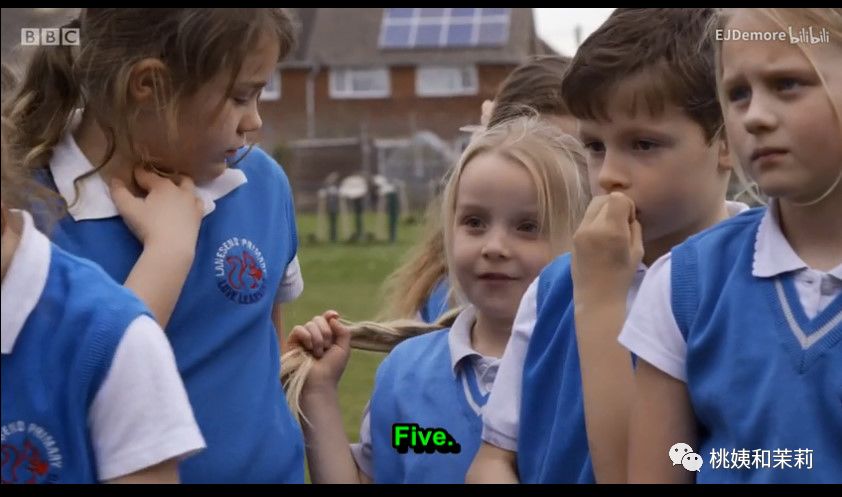 性别教育,性别教育有多重要