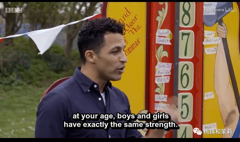 性别教育,性别教育有多重要