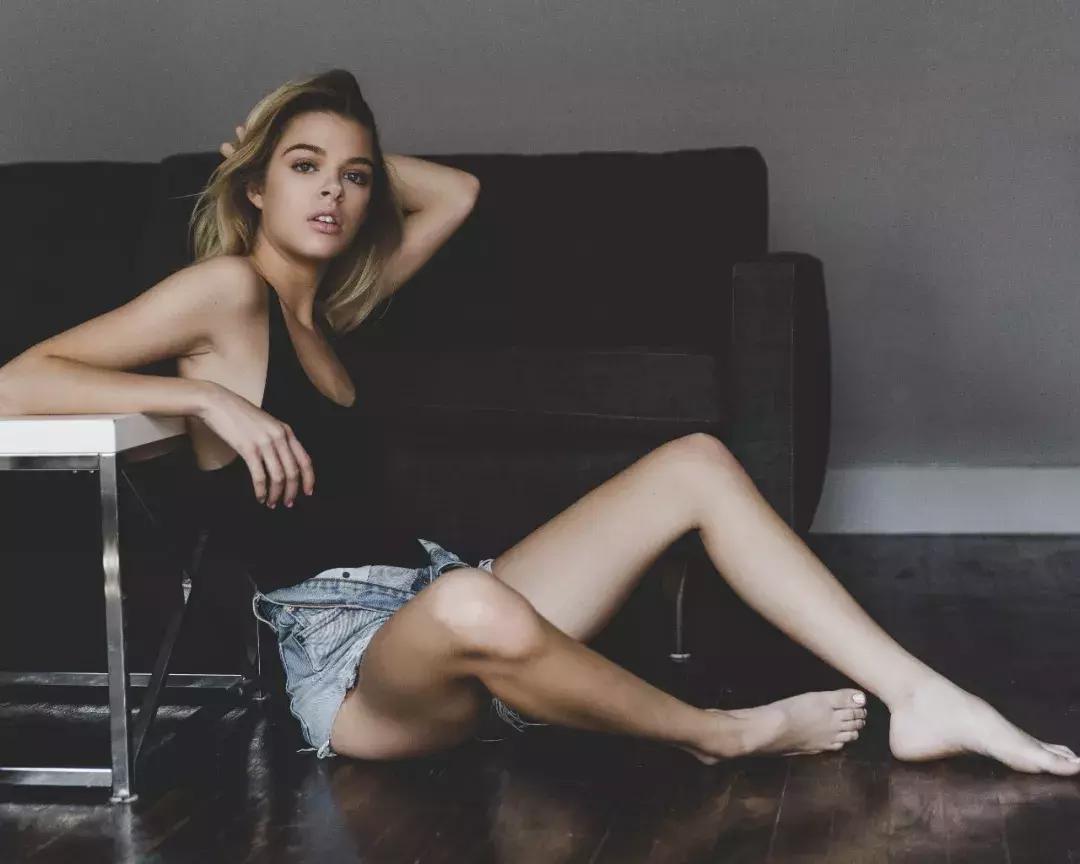 解决你的选择恐惧症,克服选择恐惧症