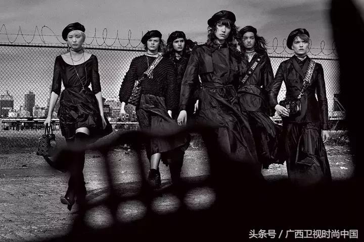 脸型偏长的女生怎样戴贝雷帽好看,什么样的脸型适合戴贝雷帽