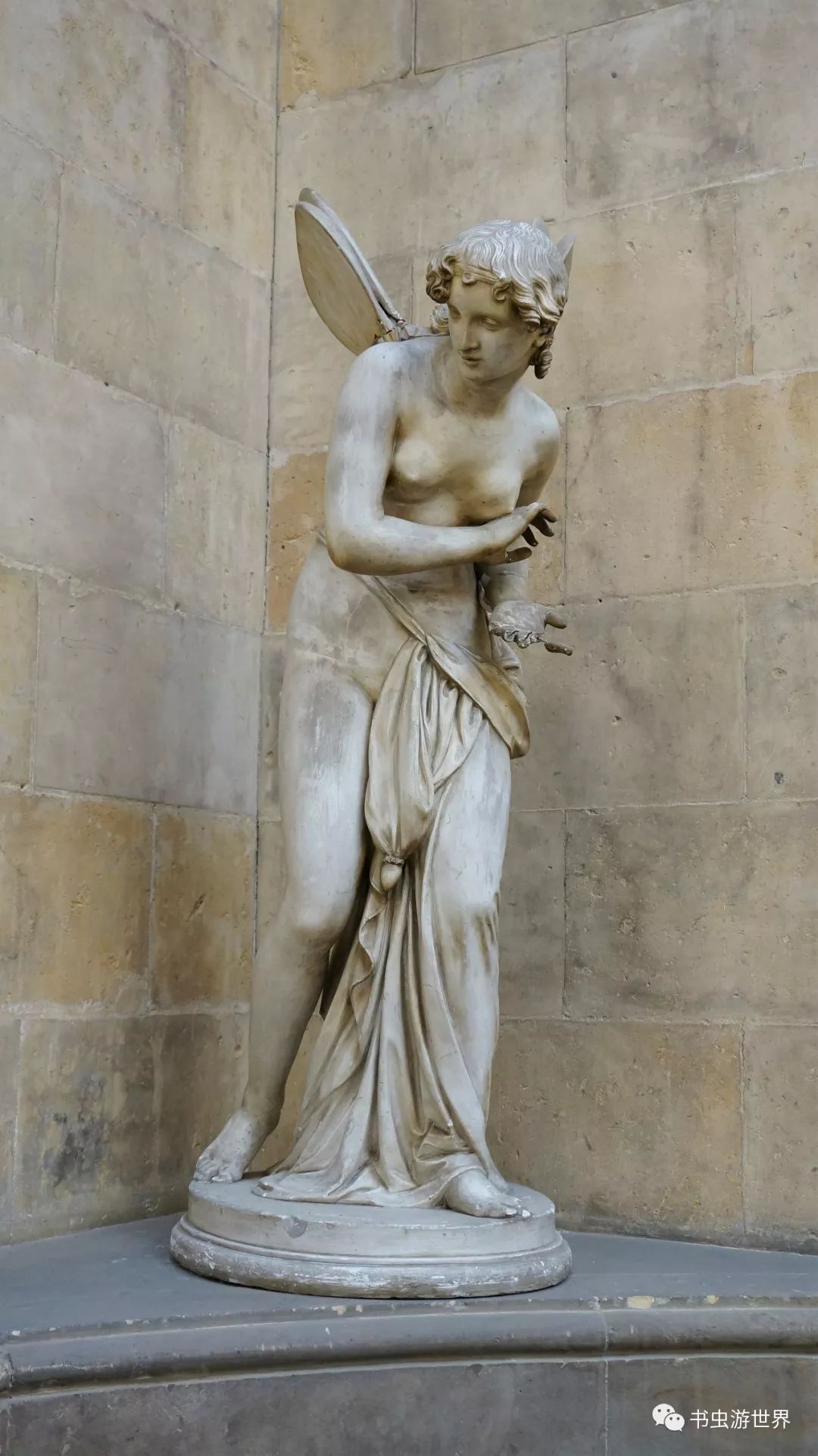 霍华德城堡庄园,布莱德赫德庄园真实生活