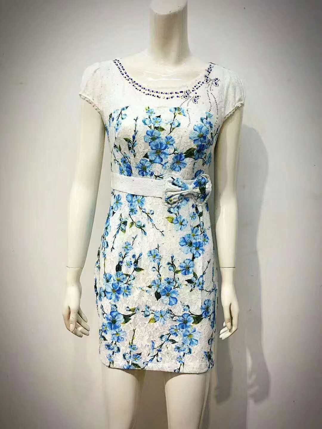 年轻款桑蚕丝旗袍特价清仓,真丝桑蚕丝旗袍断码清仓捡漏