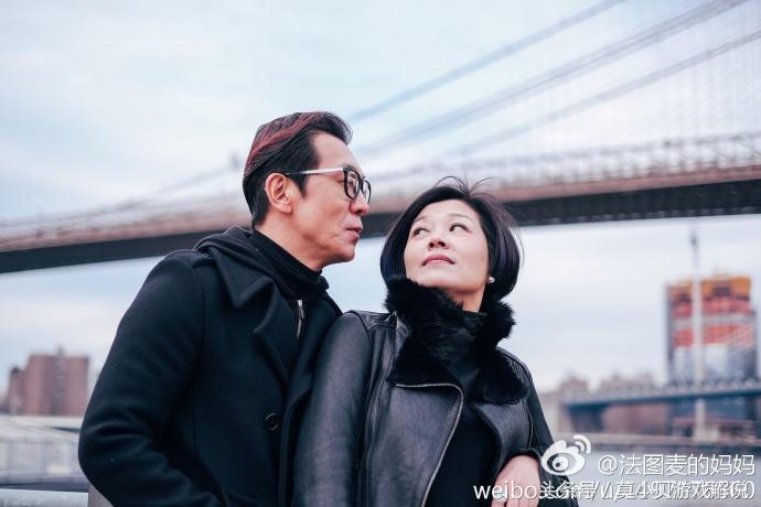 主持人李咏去世多少岁,主持人李咏什么病去世