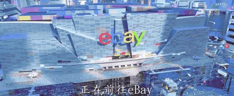 迪士尼公主各种穿搭,迪士尼公主穿牛仔裤