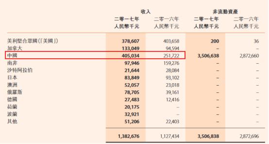 双面海升果汁：是市场NO.1，也是细价股！