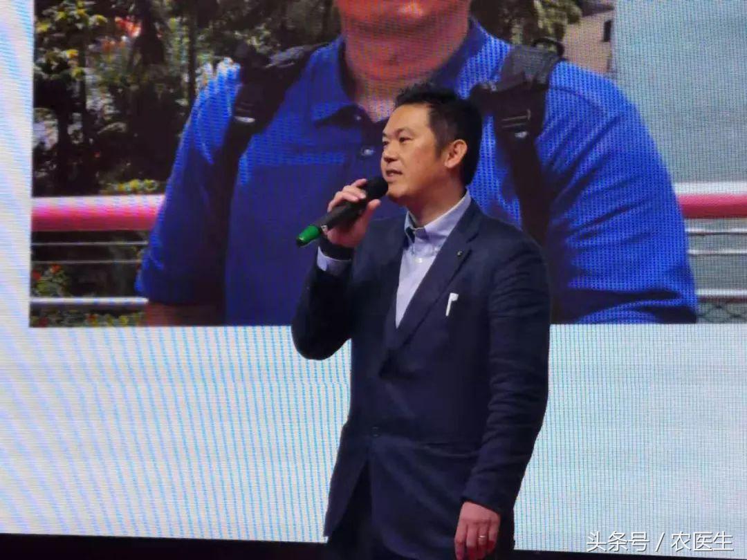 改良土壤的肥料是否有市场前景,使用什么肥料让土壤变得肥沃改良