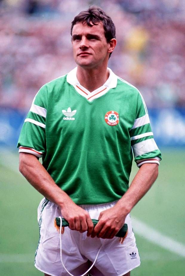 职业足球运动员交流,职业足球运动员思路