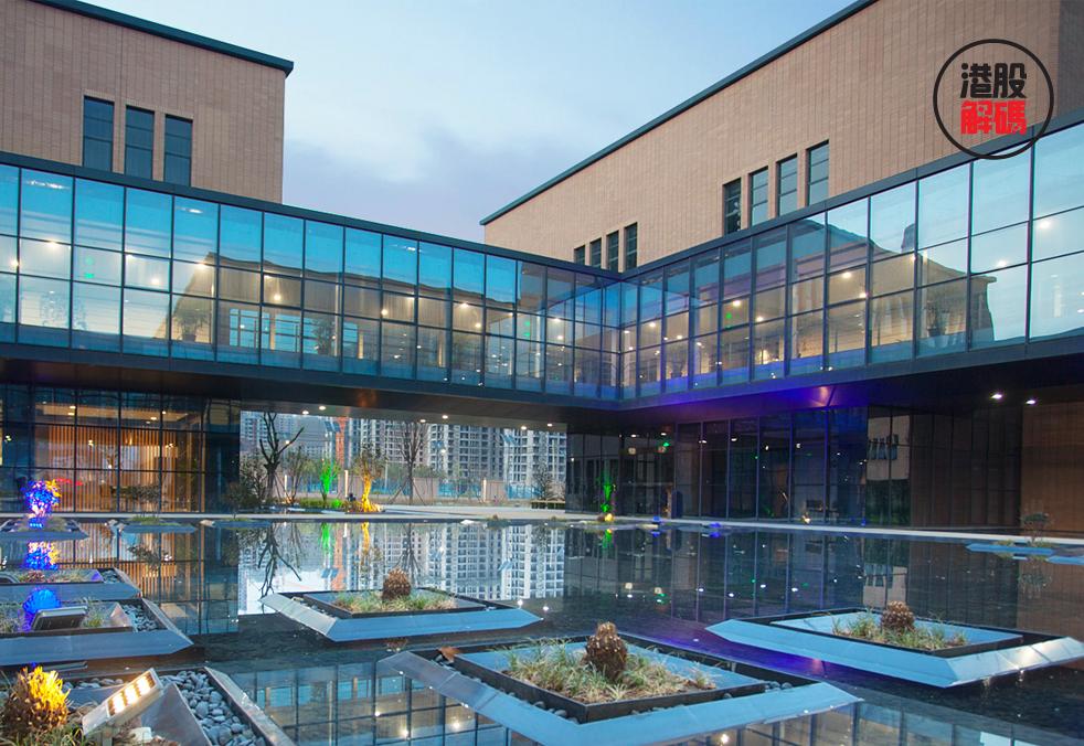 海升果汁合法吗,海升果汁未来规划