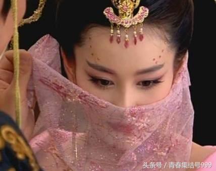 历史上的魅力女性,历史上最有魅力的女人是谁