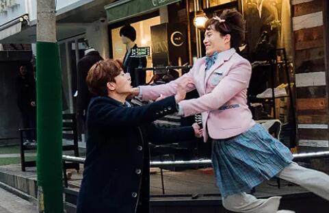 看《内在美》还是《鬼客》？你大概需要这份韩剧盲选指南（一）