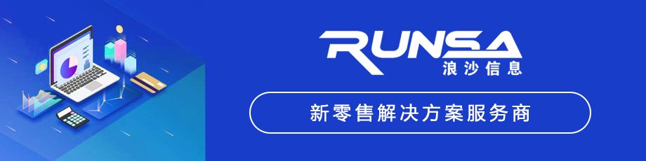 1000到2000之间水星家纺推荐,罗莱富安娜水星家纺比较