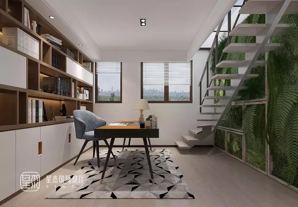 万科官宣,万科信成道3期最新信息