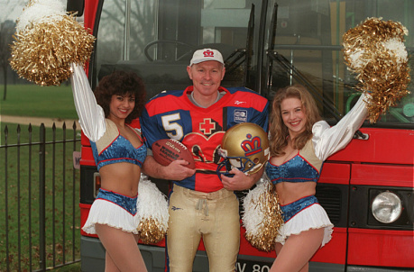 职业足球运动员交流,职业足球运动员思路