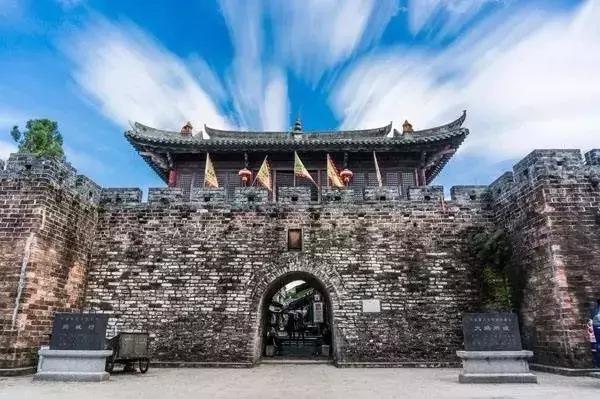 深圳向世界发出邀请,向世界推介深圳