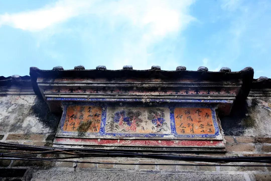 深圳向世界发出邀请,向世界推介深圳