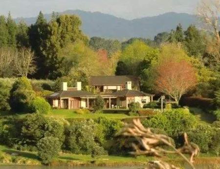 农村宅基地的确权证怎么办理,宅基地怎么办理土地使用证