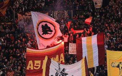 罗马德比经典,罗马德比内斯塔