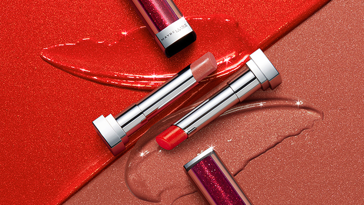 看看这些双11必败的平价口红,香奈儿口红必买色号秋冬