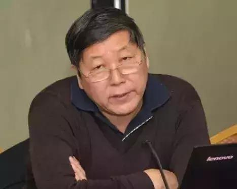 难得的大咖盛宴，欢迎您来！