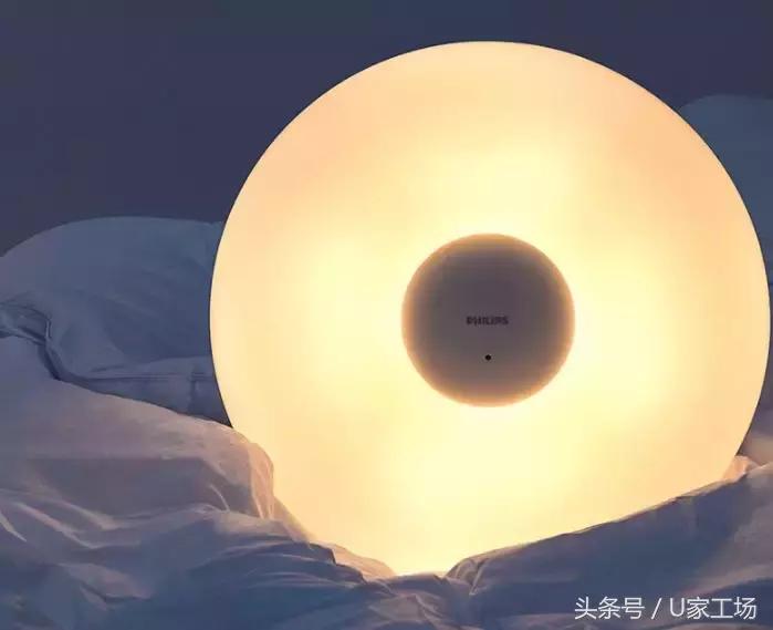 双十一为什么买的东西比较贵,双十一这些东西再便宜也不要买