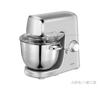 双十一为什么买的东西比较贵,双十一这些东西再便宜也不要买